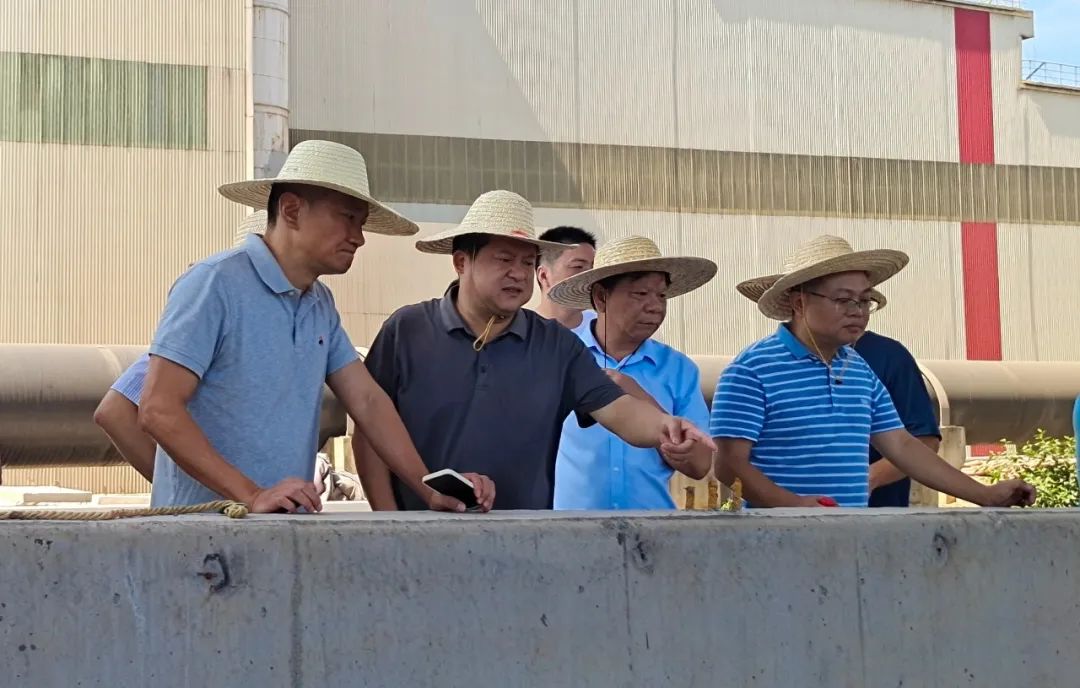 一起学习！福州新区两人获评“好干部 兴福州”专项行动先进个人