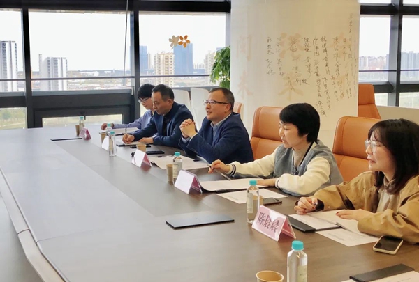 闽港合作，2024年怎么做？请看→