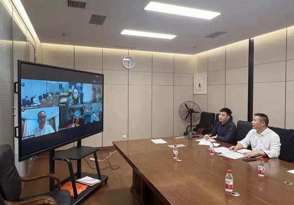闽港合作，2024年怎么做？请看→